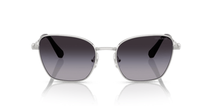 Silver - 0SK7029 8056262224823