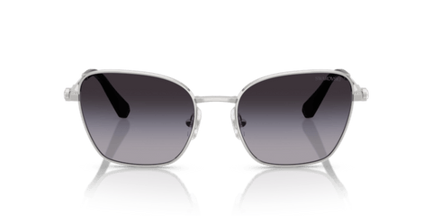 Silver - 0SK7029 8056262224823
