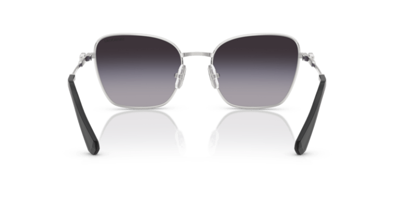 Silver - 0SK7029 8056262224823