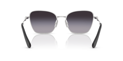 Silver - 0SK7029 8056262224823