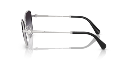 Silver - 0SK7029 8056262224823