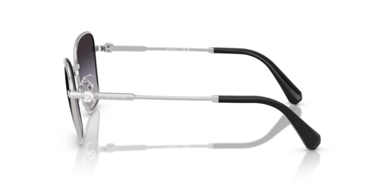 Silver - 0SK7029 8056262224823