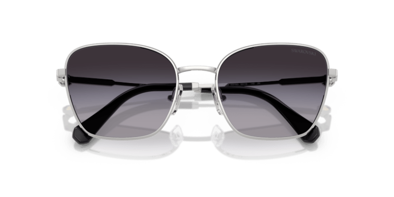 Silver - 0SK7029 8056262224823