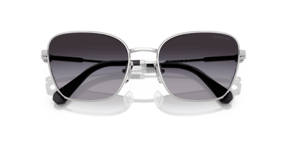 Silver - 0SK7029 8056262224823