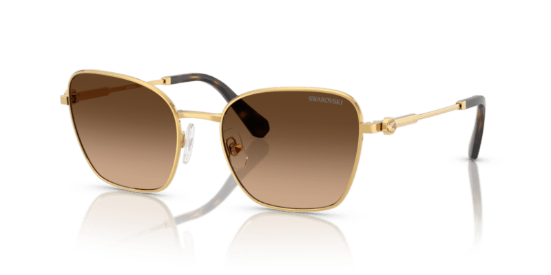 Yellow Gold - 0SK7029 8056262224830