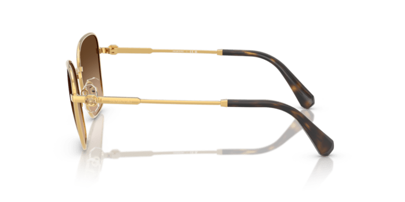 Yellow Gold - 0SK7029 8056262224830