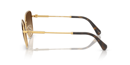 Yellow Gold - 0SK7029 8056262224830