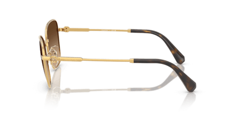 Yellow Gold - 0SK7029 8056262224830