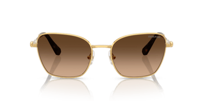 Yellow Gold - 0SK7029 8056262224830