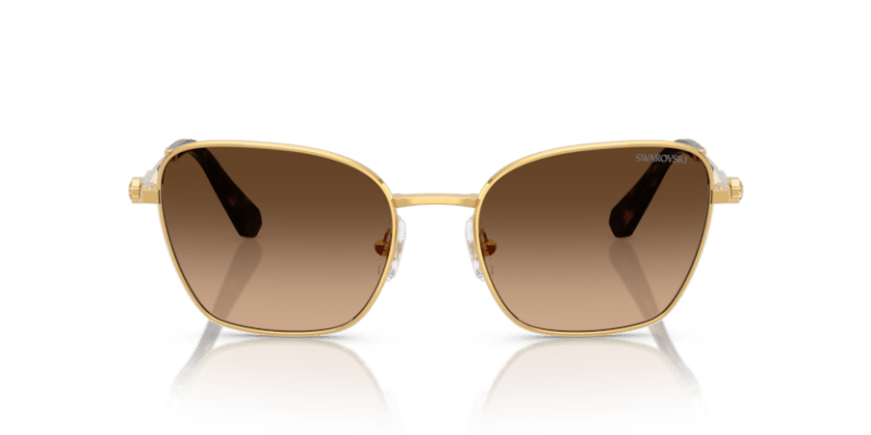 Yellow Gold - 0SK7029 8056262224830