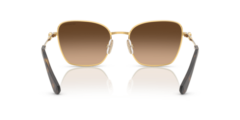 Yellow Gold - 0SK7029 8056262224830