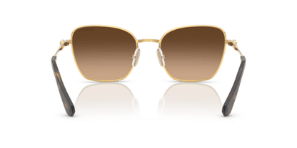 Yellow Gold - 0SK7029 8056262224830