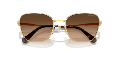 Yellow Gold - 0SK7029 8056262224830