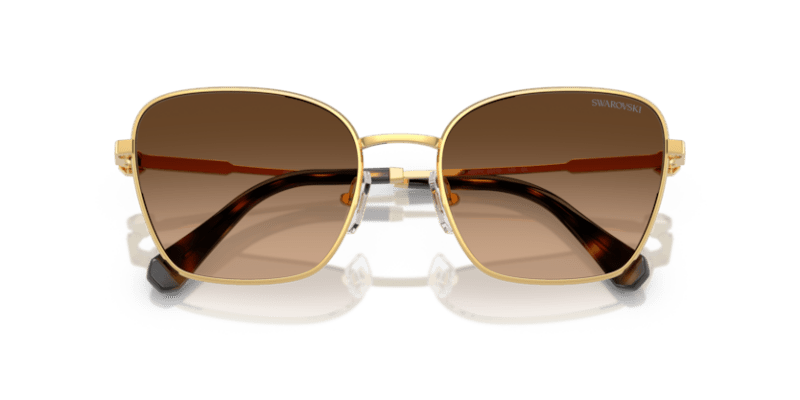 Yellow Gold - 0SK7029 8056262224830