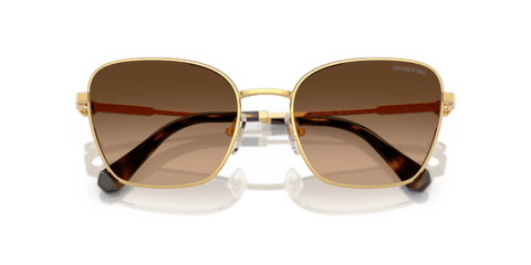 Yellow Gold - 0SK7029 8056262224830