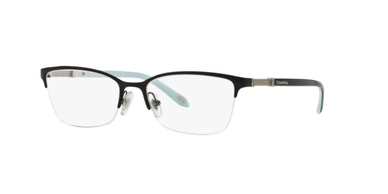 Black - 0TF1111B 8053672424447