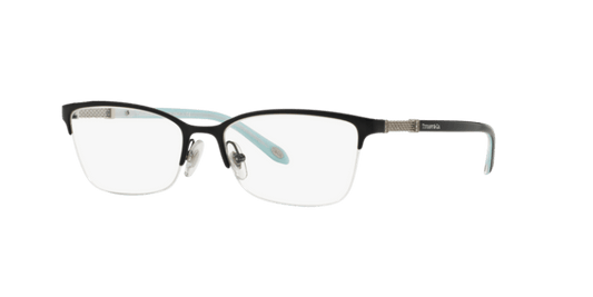 Black - 0TF1111B 8053672424447