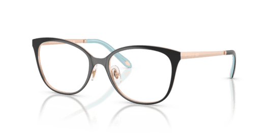 Black (Black & Rubedo - 6127) 8053672849707