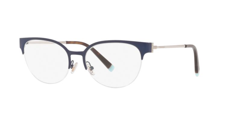 Matte Blue - 0TF1133 8056597047173