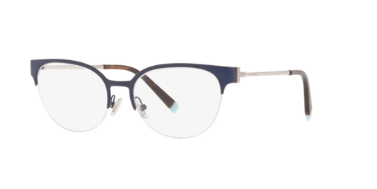 Matte Blue - 0TF1133 8056597047173