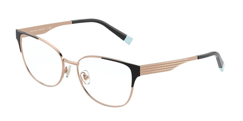 Tiffany 0TF1135 Black & Rubedo 8056597105675