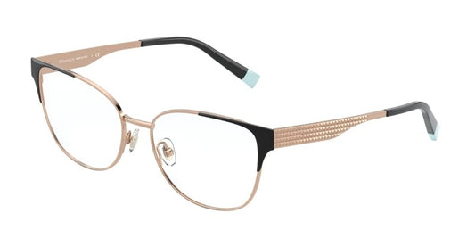 Tiffany 0TF1135 Black & Rubedo 8056597105675