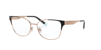 Tiffany 0TF1135 Black & Rubedo 8056597105675