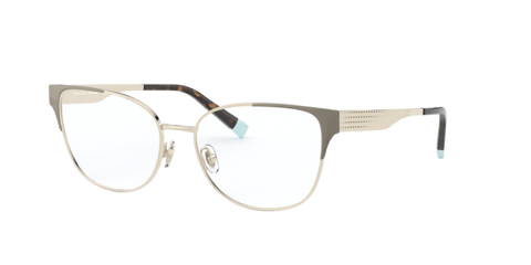 Tiffany 0TF1135 Camel & Pale Gold 8056597105682