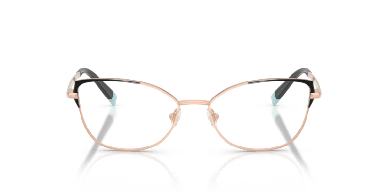 Black - 0TF1136 8056597159098