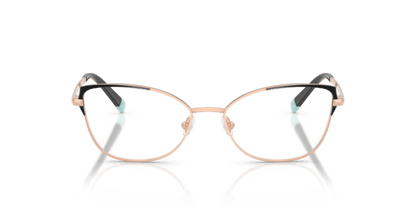 Black - 0TF1136 8056597159098