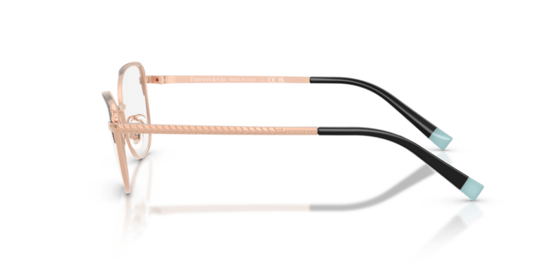 Black - 0TF1136 8056597159098