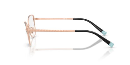 Black - 0TF1136 8056597159098