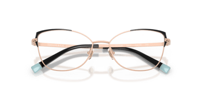 Black - 0TF1136 8056597159098