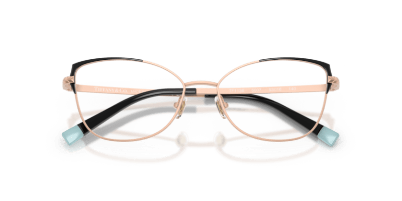 Black - 0TF1136 8056597159098