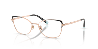 Black - 0TF1136 8056597159098