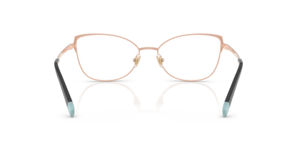 Black - 0TF1136 8056597159098