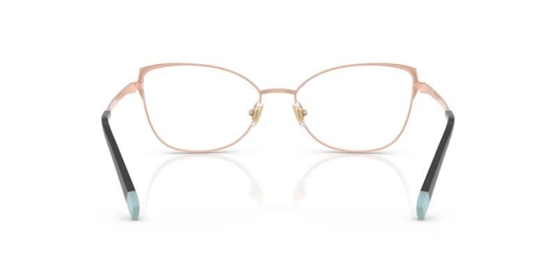 Black - 0TF1136 8056597159098