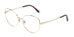 0TF1138 - Tiffany - Gold - (Pale Gold 6021) - 51 - 17 - 140 MM - Ardor Eyewear 8056597213738