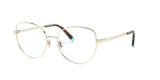 Pale Gold - 0TF1138 8056597213738