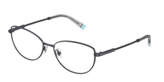 0TF1139 - Tiffany - Blue - (Dark Blue 6159) - 55 - 16 - 140 MM - Ardor Eyewear 8056597334785