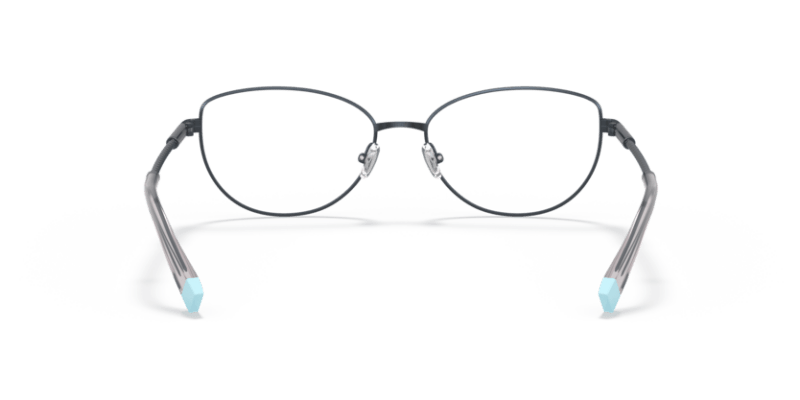 Dark Blue - 0TF1139 8056597334785