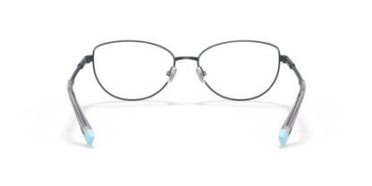 Dark Blue - 0TF1139 8056597334785