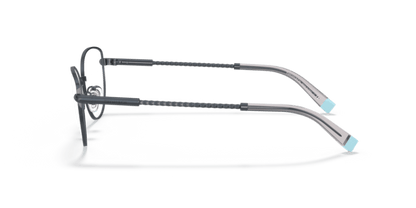 Dark Blue - 0TF1139 8056597334785