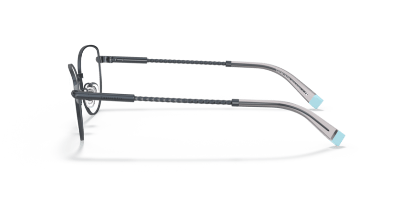 Dark Blue - 0TF1139 8056597334785