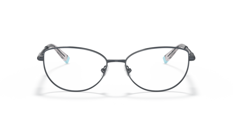 Dark Blue - 0TF1139 8056597334785