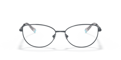 Dark Blue - 0TF1139 8056597334785