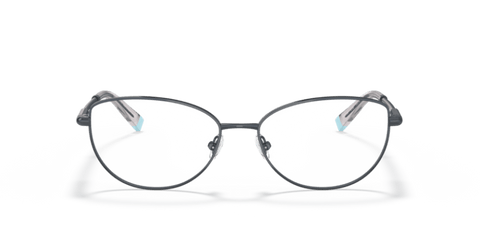 Dark Blue - 0TF1139 8056597334785
