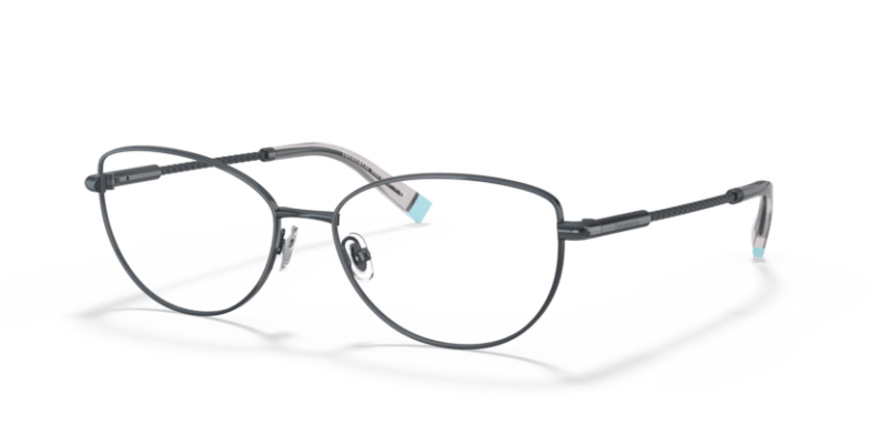 Dark Blue - 0TF1139 8056597334785