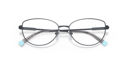 Dark Blue - 0TF1139 8056597334785