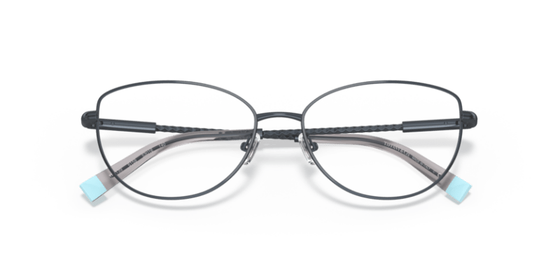 Dark Blue - 0TF1139 8056597334785